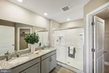 TBD Munsee Circle - Photo 20