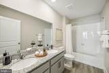 TBD Munsee Circle - Photo 23