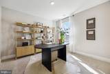 TBD Munsee Circle - Photo 24