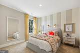 TBD Munsee Circle - Photo 26