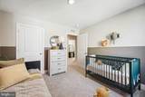 TBD Munsee Circle - Photo 29