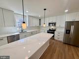 108 La Gorce Drive - Photo 10