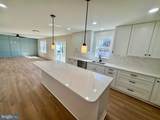 108 La Gorce Drive - Photo 11