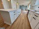 108 La Gorce Drive - Photo 12