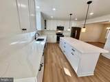 108 La Gorce Drive - Photo 13