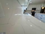 108 La Gorce Drive - Photo 14