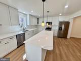 108 La Gorce Drive - Photo 15