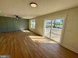 108 La Gorce Drive - Photo 16