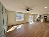108 La Gorce Drive - Photo 17
