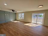 108 La Gorce Drive - Photo 18