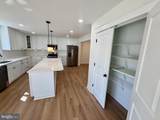 108 La Gorce Drive - Photo 19