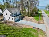 108 La Gorce Drive - Photo 2