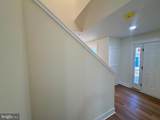 108 La Gorce Drive - Photo 20