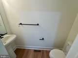 108 La Gorce Drive - Photo 21