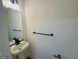 108 La Gorce Drive - Photo 22