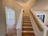 108 La Gorce Drive - Photo 23