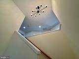 108 La Gorce Drive - Photo 24