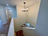 108 La Gorce Drive - Photo 25