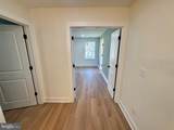 108 La Gorce Drive - Photo 26