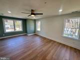 108 La Gorce Drive - Photo 27