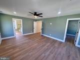 108 La Gorce Drive - Photo 28