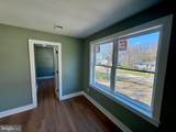108 La Gorce Drive - Photo 29