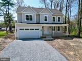 108 La Gorce Drive - Photo 3