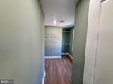 108 La Gorce Drive - Photo 30