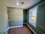 108 La Gorce Drive - Photo 31