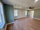 108 La Gorce Drive - Photo 32