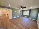 108 La Gorce Drive - Photo 33