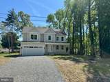 108 La Gorce Drive - Photo 34