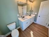 108 La Gorce Drive - Photo 35