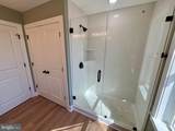 108 La Gorce Drive - Photo 36
