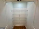 108 La Gorce Drive - Photo 37