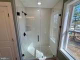 108 La Gorce Drive - Photo 38