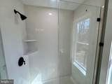 108 La Gorce Drive - Photo 39