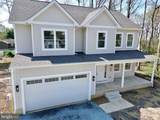 108 La Gorce Drive - Photo 4