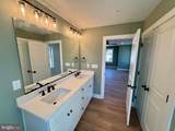 108 La Gorce Drive - Photo 40