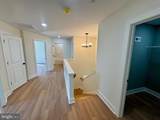 108 La Gorce Drive - Photo 41