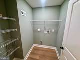 108 La Gorce Drive - Photo 42
