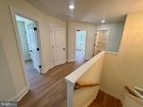 108 La Gorce Drive - Photo 43