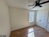 108 La Gorce Drive - Photo 44