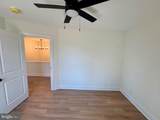 108 La Gorce Drive - Photo 45