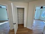 108 La Gorce Drive - Photo 46