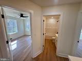 108 La Gorce Drive - Photo 47