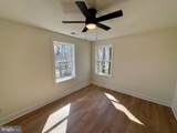 108 La Gorce Drive - Photo 48
