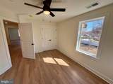 108 La Gorce Drive - Photo 49