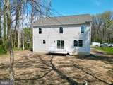 108 La Gorce Drive - Photo 5