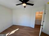108 La Gorce Drive - Photo 50